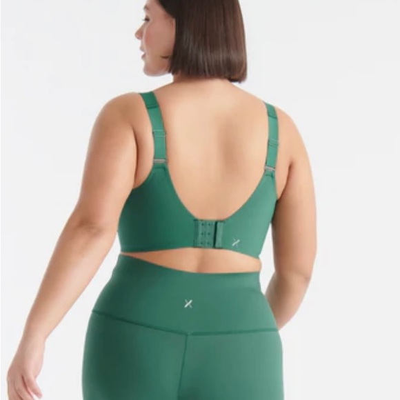 Knix Catalyst Sports Bra - Picture 5 of 5
